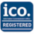 ico-registered-colour ico-registered-colour