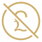no-commision no-commision