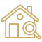 regular-property-inspection regular-property-inspection